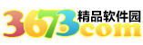 guangdong.www.szyxjs.cn安卓网
